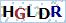 Click Refresh verification code